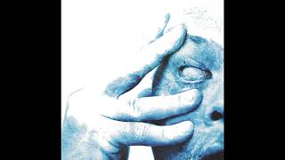 Porcupine Tree - Strip The Soul