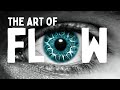 MUSHIN ~ The Japanese Art of Flow