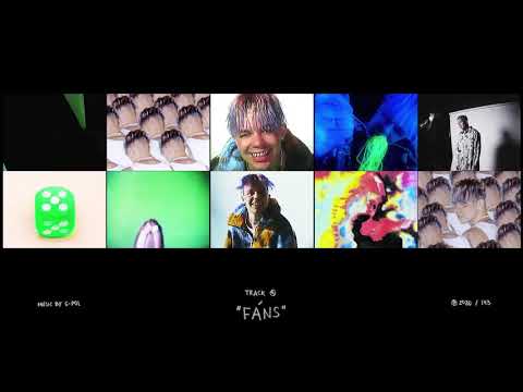 Video thumbnail for Fáns