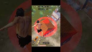 last me hag diya 🤦🏻‍♂️🥵 #bgmi #clutchmoments #battleroyalegame #spyprincegaming