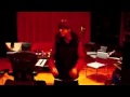 Justin Bieber Speaking In Tongues FREESTYLE SHAWTY MANE