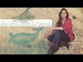 Judy Collins - Song For David {2022 Remastered, from Whales & Nightingales}