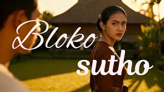 Download lagu Gendhis sekar taji dangdut koplo terbaru - Bloko sutho mp3