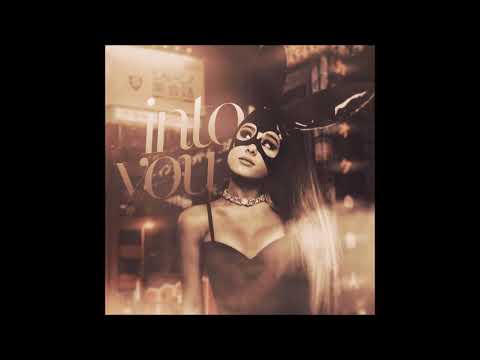 DJ Aty   Into you organ eid remix 2016