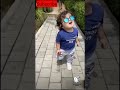Valibathin Mannan Whatsapp Status Verithanamhariscreations Valibathinmannan Kamal
