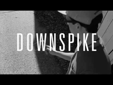 Downspike | Sweets Kendamas | Tips & Tricks