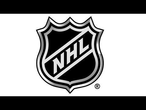 2014 12 20 Colorado Avalanche vs. Buffalo Sabres