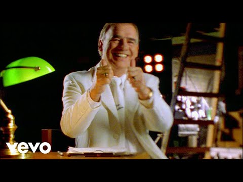 Joe Dolan, The RTÉ Concert Orchestra - Brilliant Disguise