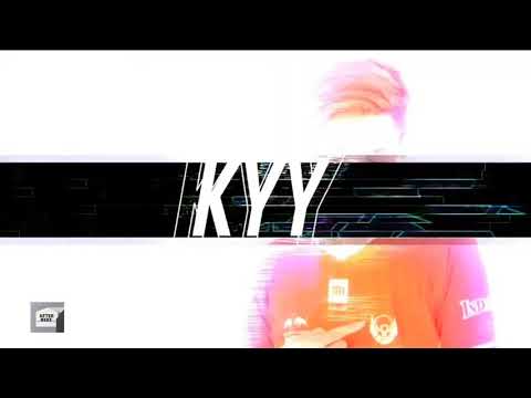 full roster BIGETRON ALPHA_ OPENING MPL ID SEASON S7