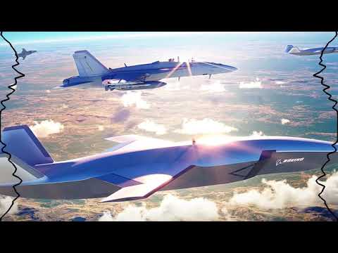 BL3R - Army (M3SIS Bootleg)