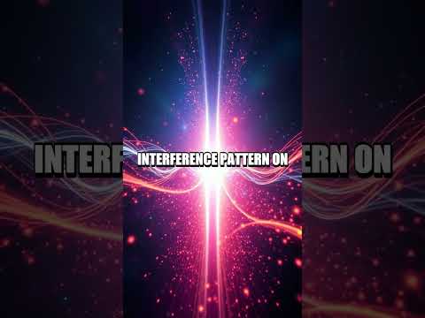 The Enigma of the Double-Slit Experiment