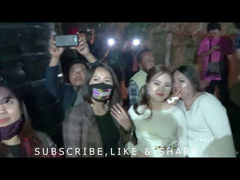 MO LAWMNA HLIMAWM PART -2 (ZAN KHAT ATAN - Jt.Production)