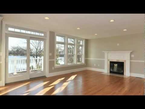 65 Oliver Road, Belmont MA 02478