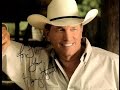 George Strait  That's Me Every Chance I Get