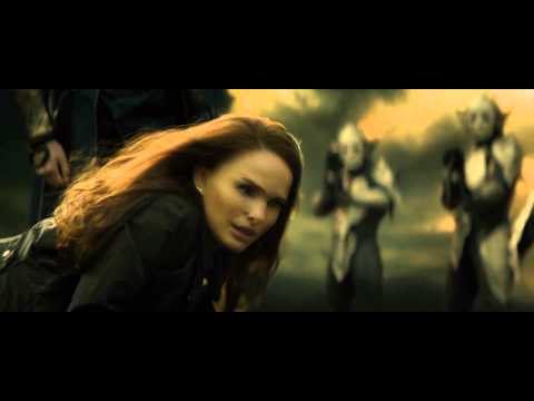 Lokane - Blank Space