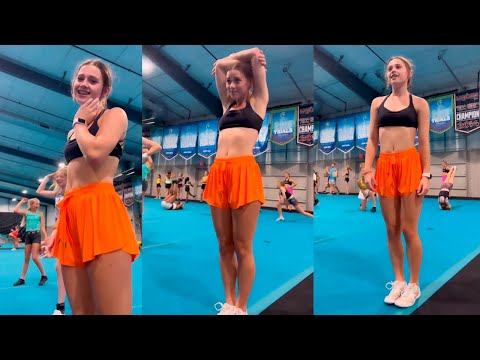 LIKE A BOSS COMPILATION #199 😎😎😎 AWESOME VIDEOS