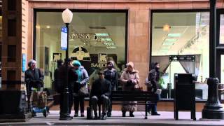 Mind Games - Trailer (OFFICIAL)