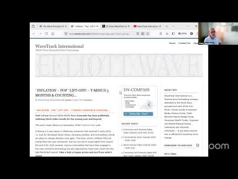 Youtube preview