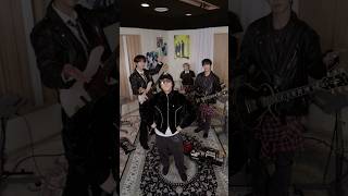 The Live Challenge : Killer Joy | FT아일랜드 이홍기 #CNBLUE #씨엔블루 #FTISLAND #이홍기 #Killer_Joy