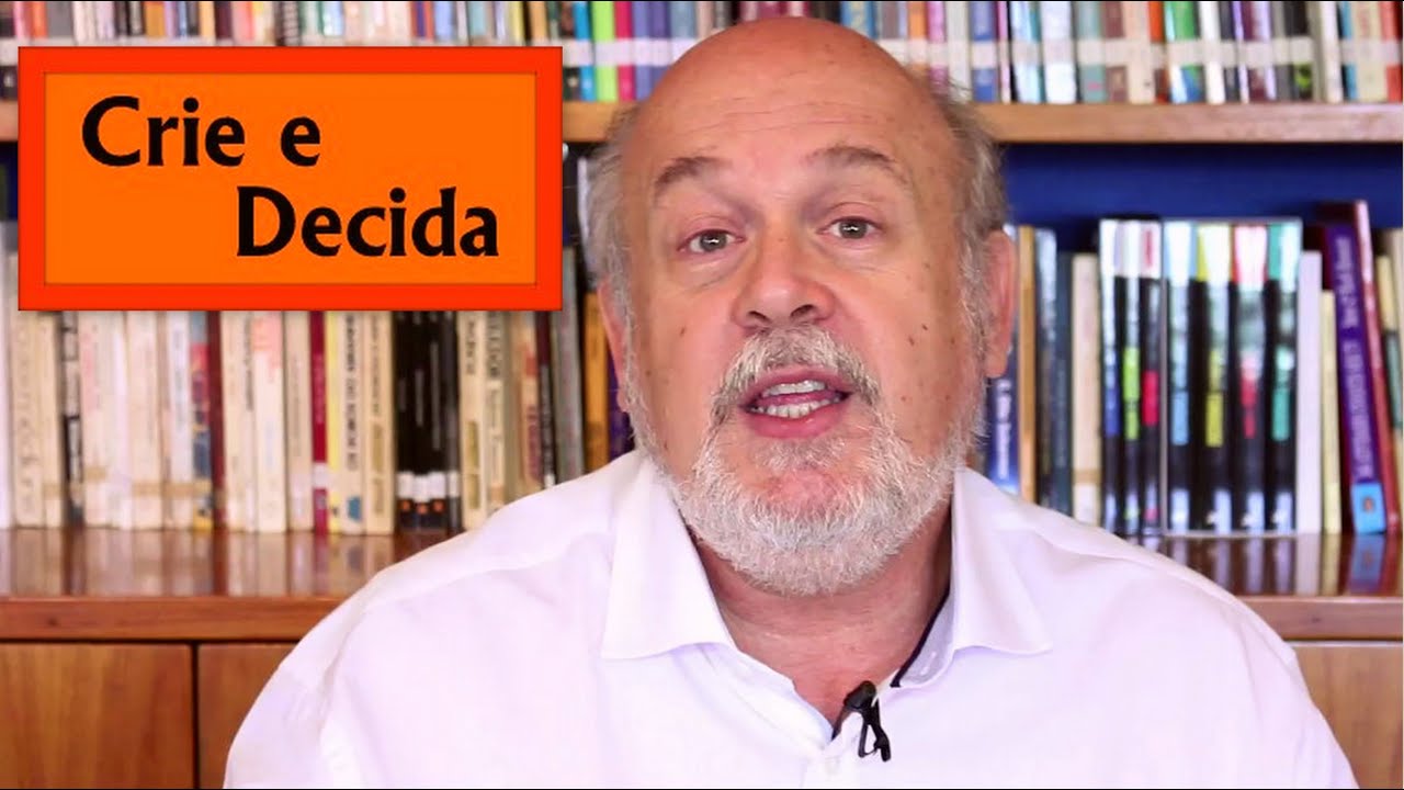 Negociação - Como Chegar ao Sim (3/3)