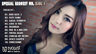 Download lagu Breakbeat Mix Tape Bergek Terbaru 2018 Dj  Evolusi mp3 Download lagu Breakbeat Mix Tape Bergek Terbaru 2018 Dj  Evolusi mp3