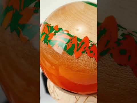 🕸️ HALLOWEEN DEALS 🕷️ #shorts #kromkendama #halloween