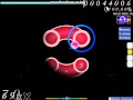 Osu! SPYAIR - Sakura Mitsutsuki [Easy] + HDHRNCFL ...