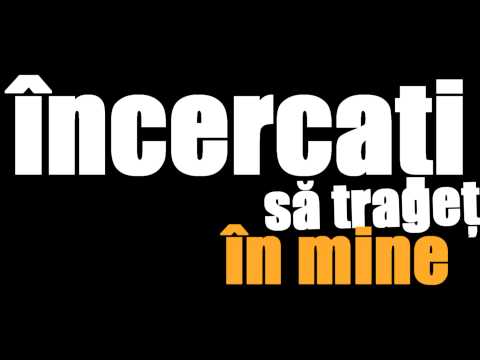 DablaDO Type (demo_unfinal)