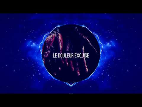 MetaMore - Le Douleur Equise