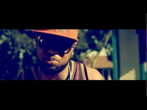 Slim Thug x LE$ x Young Von - Mercy (Official Video)