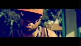 Slim Thug x LE$ x Young Von - Mercy (Official Video)