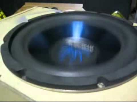 download lagu mp3 mp4 Soundstream Xs 12, download lagu Soundstream Xs 12 gratis, unduh video klip Soundstream Xs 12