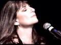 KARLA BONOFF Isn't It Always Love 