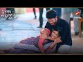 Court का फैसला सुनकर Akshara को लगा झटका Yeh Rishta Kya Ke