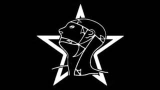 Kreator – Lucretia,My Reflection (Sisters Of Mercy)