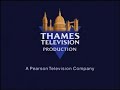 Cosgrove Hall Productions Thames Television 1983 1996