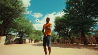 Download lagu THE SPOTLIGHT PRESENTS: PREZZ FT DJ UNDERWATER - GONRO mp3 Download lagu THE SPOTLIGHT PRESENTS: PREZZ FT DJ UNDERWATER - GONRO mp3
