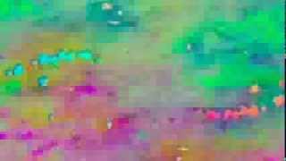 Extra Kings - The Avalanches