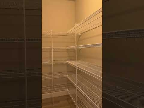 3835 SW Alava Ct property video