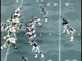 1986 NFC Championship Short - Redskins vs. Giants HD
