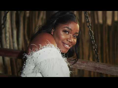 ENTRA NA VIBE - CEO x Jessica Pitbull ( Video Oficial )