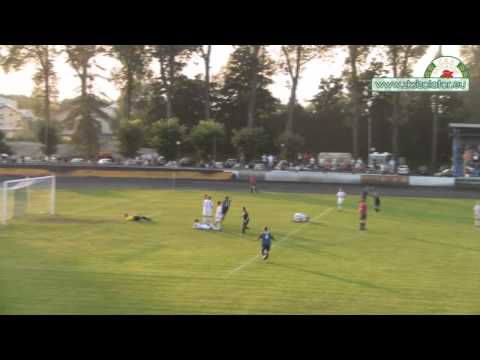 Wideo | To nie było łatwe zwycięstwo