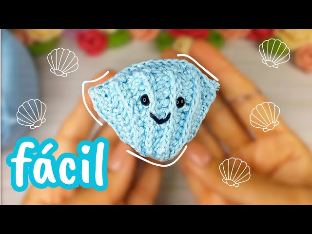 Vídeo relacionado con WOO MANTO Llavero con diseño de sirena marítima para amantes del océano y las criaturas míticas como amuleto de la suerte y talismán
