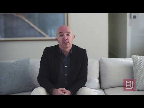 Modernised Villa Home, Lifestyle Address - 1/16 Berkeley Road, Gwynneville