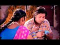 Variya Sudesh Kumari Veer Davinder Hd Video Superhit Punjabi Song Priya Audio
