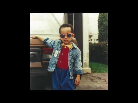 Chiiild - Pirouette (Audio)