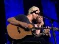 07 Pat Benatar Love Is A Battlefield Live 2001