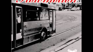 05 - Steal 4 This Record feat. Nine