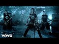 Bullet For My Valentine Tears Don T Fall Official 4K Video