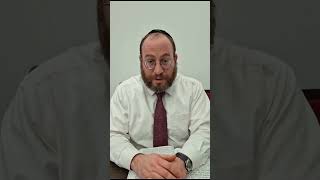 מה תגידו בשולחן השבת בשלח  בדרך (הרב עדיאל שפיגל) - התמונה מוצגת ישירות מתוך אתר האינטרנט יוטיוב. זכויות היוצרים בתמונה שייכות ליוצרה. קישור קרדיט למקור התוכן נמצא בתוך דף הסרטון